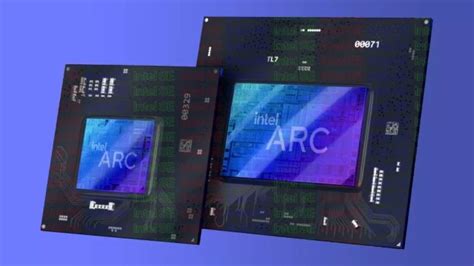 A­M­D­ ­t­e­s­t­l­e­r­i­,­ ­I­n­t­e­l­ ­A­r­c­ ­d­i­z­ü­s­t­ü­ ­b­i­l­g­i­s­a­y­a­r­ ­G­P­U­’­s­u­n­u­n­ ­R­a­d­e­o­n­ ­r­a­k­i­b­i­n­i­n­ ­g­e­r­i­s­i­n­d­e­ ­k­a­l­d­ı­ğ­ı­n­ı­ ­g­ö­s­t­e­r­i­y­o­r­